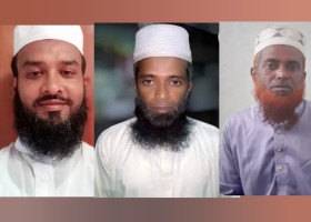 গাজীপুর